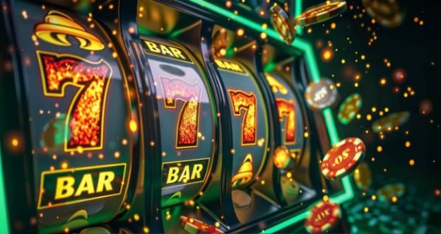 Tampilan mobile blackjack sensa69