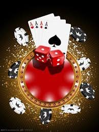 Tema blackjack sensa69 yang elegan